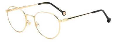 Оправы Carolina Herrera HER 0169 000