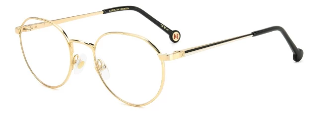 Оправы Carolina Herrera HER 0169 000