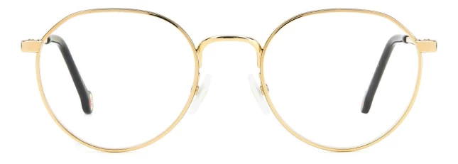 Оправы Carolina Herrera HER 0169 000