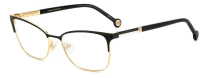Оправы Carolina Herrera HER 0164 RHL