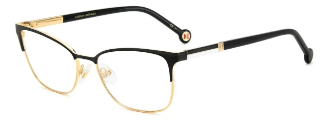 Оправы Carolina Herrera HER 0164 RHL