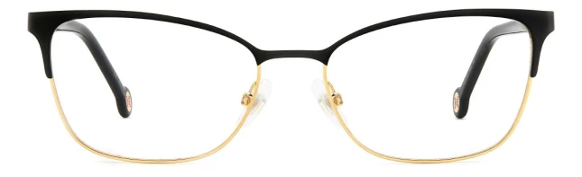 Оправы Carolina Herrera HER 0164 RHL
