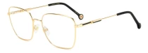 Оправы Carolina Herrera HER 0162 000