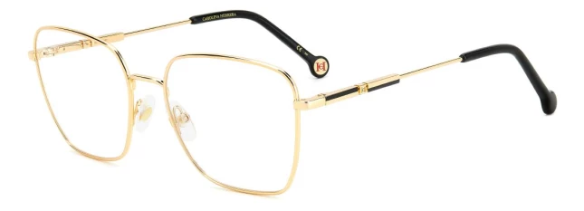 Оправы Carolina Herrera HER 0162 000