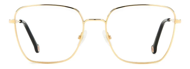 Оправы Carolina Herrera HER 0162 000