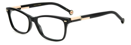 Оправы Оправа Carolina Herrera HER 0160 KDX