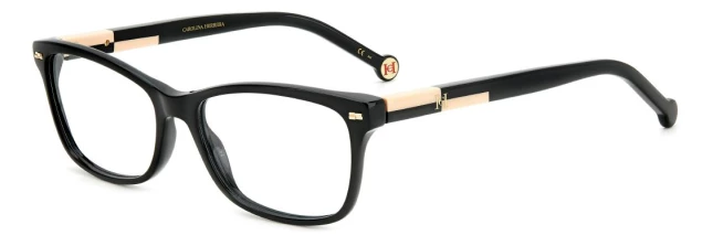 Оправы Carolina Herrera HER 0160 KDX