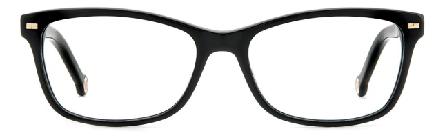 Оправы Carolina Herrera HER 0160 KDX