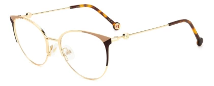 Оправы Carolina Herrera HER 0115 01Q