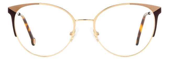 Оправы Carolina Herrera HER 0115 01Q