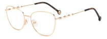 Оправы Carolina Herrera HER 0104 DDB