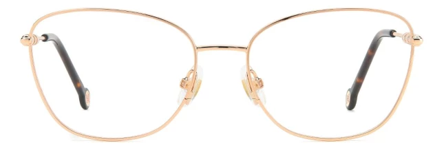 Оправы Carolina Herrera HER 0104 DDB
