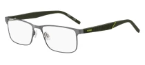 Оправы Boss HUGO HG 1309 MFK