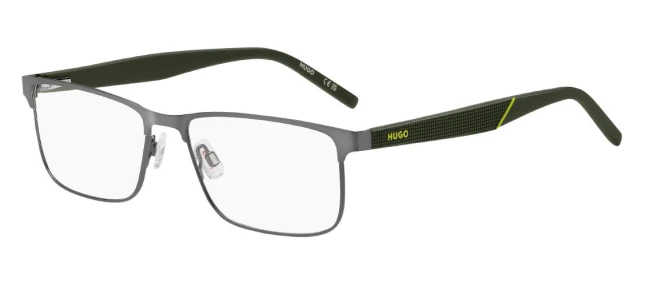 Оправы Boss HUGO HG 1309 MFK