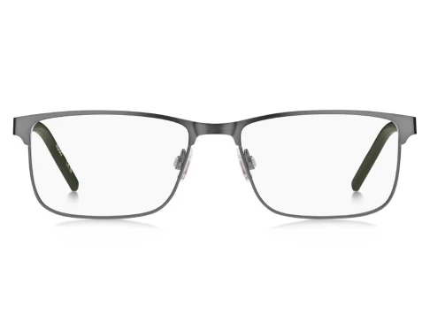 Оправы Boss HUGO HG 1309 MFK