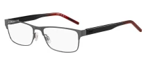 Оправы Boss HUGO HG 1263 PTA