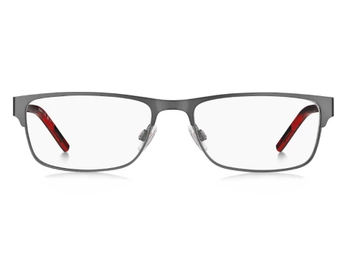 Оправы Boss HUGO HG 1263 PTA