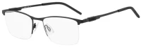 Оправы Boss HUGO HG 1103 003