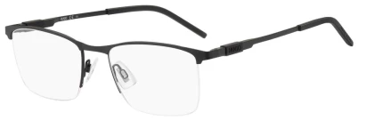 Оправы Boss HUGO HG 1103 003