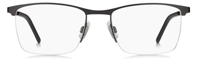 Оправы Boss HUGO HG 1103 003