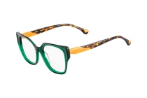 Оправы Woodys VIOLET 03