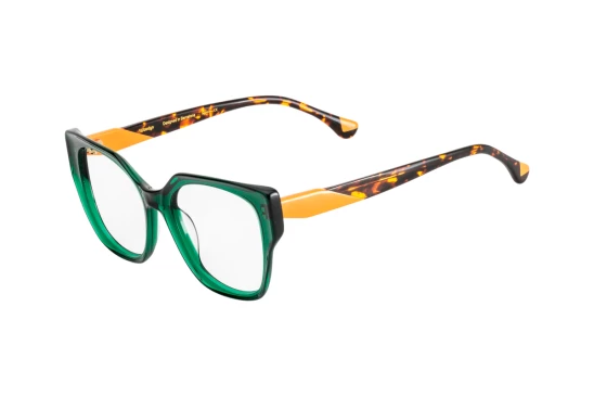 Оправы Woodys VIOLET 03