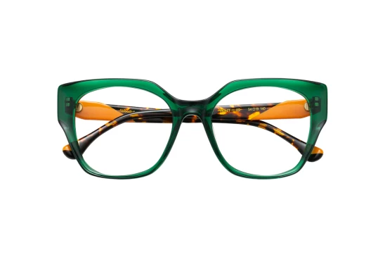 Оправы Woodys VIOLET 03