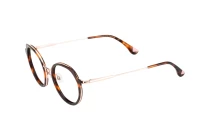 Оправы Woodys MILENA 01