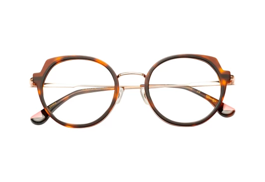 Оправы Woodys MILENA 01