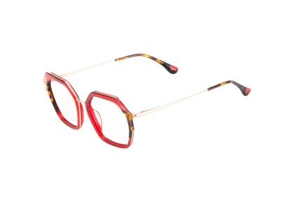 Оправы Woodys MASSENA 03