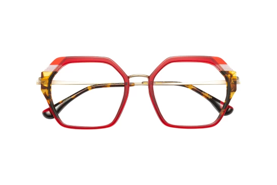 Оправы Woodys MASSENA 03