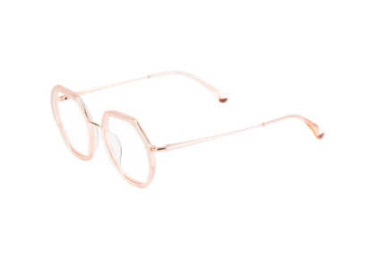 Оправы Woodys JUNEE 03