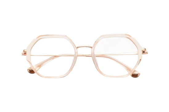 Оправы Woodys JUNEE 03