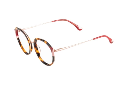 Оправы Оправа Woodys JEANNE 02