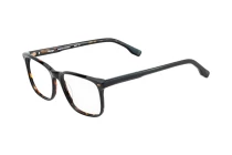Оправы Woodys JARMAN 01