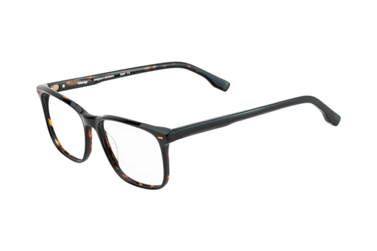 Оправы Woodys JARMAN 01
