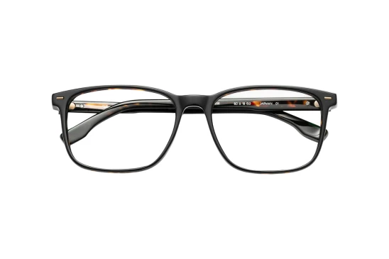 Оправы Woodys JARMAN 01