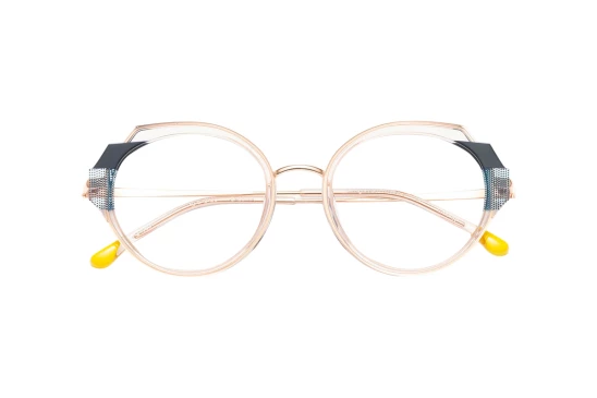 Оправы Woodys CASSINA 03