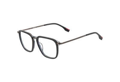 Оправы Woodys AUDEN 01
