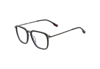 Оправы Woodys AUDEN 01