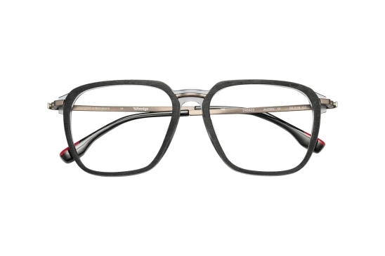 Оправы Woodys AUDEN 01