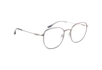 Оправы Trussardi TSM1095 T02
