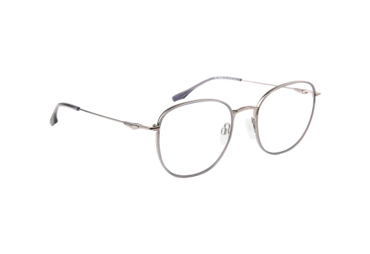 Оправы Trussardi TSM1095 T02