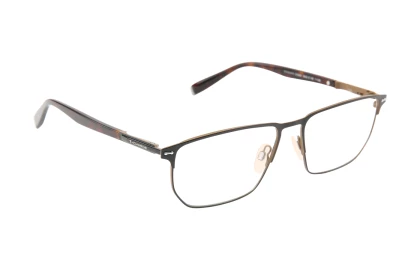 Оправы T-Charge T1444 09B