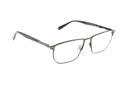 Оправы T-Charge T1444 01B