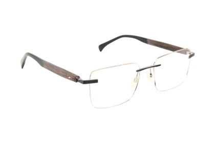 Оправы T-Charge T1442 09A