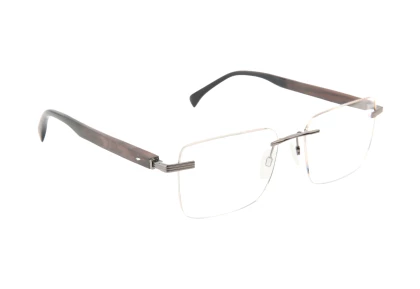 Оправы T-Charge T1442 02A