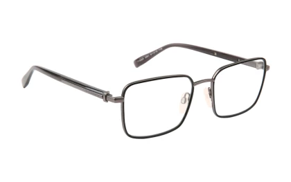 Оправы T-Charge T1356 02A