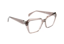 Оправы Bulget BG6584 T02