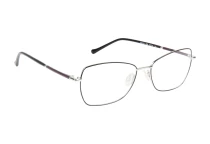 Оправы Bulget BG1975 09B